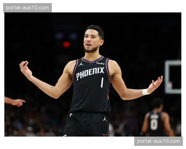 热火两将伤情好转获准登场 鲍威尔小腿紧绷出战存疑