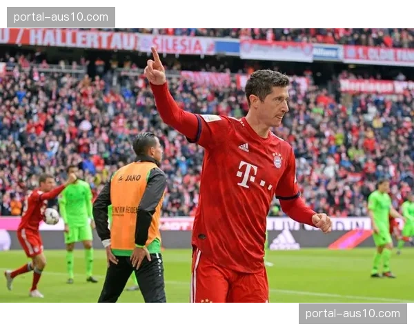 拜仁考虑回购条款激活，阿塞科从汉诺威96回归可能性增大