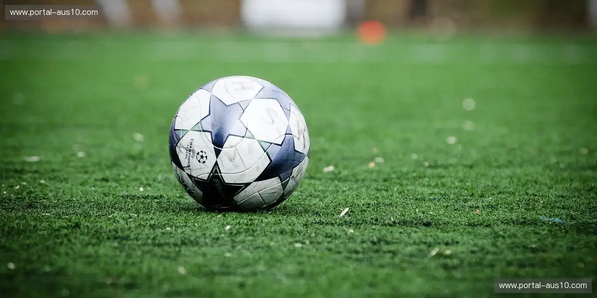 直播系统确保完整传输